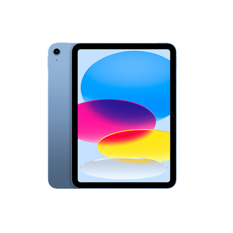 Tablets