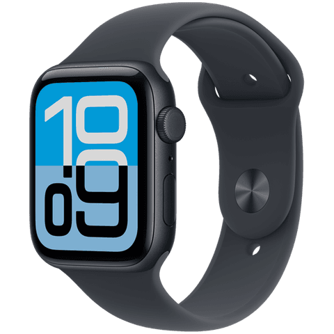 Wearables