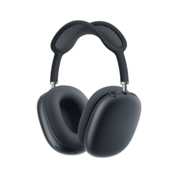 airpods max 2 medianoche