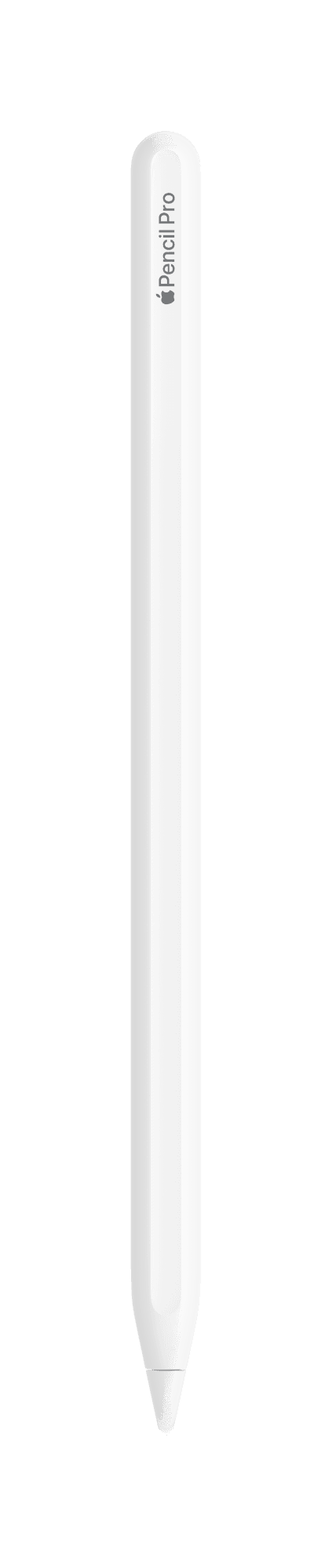 apple pencil pro v2