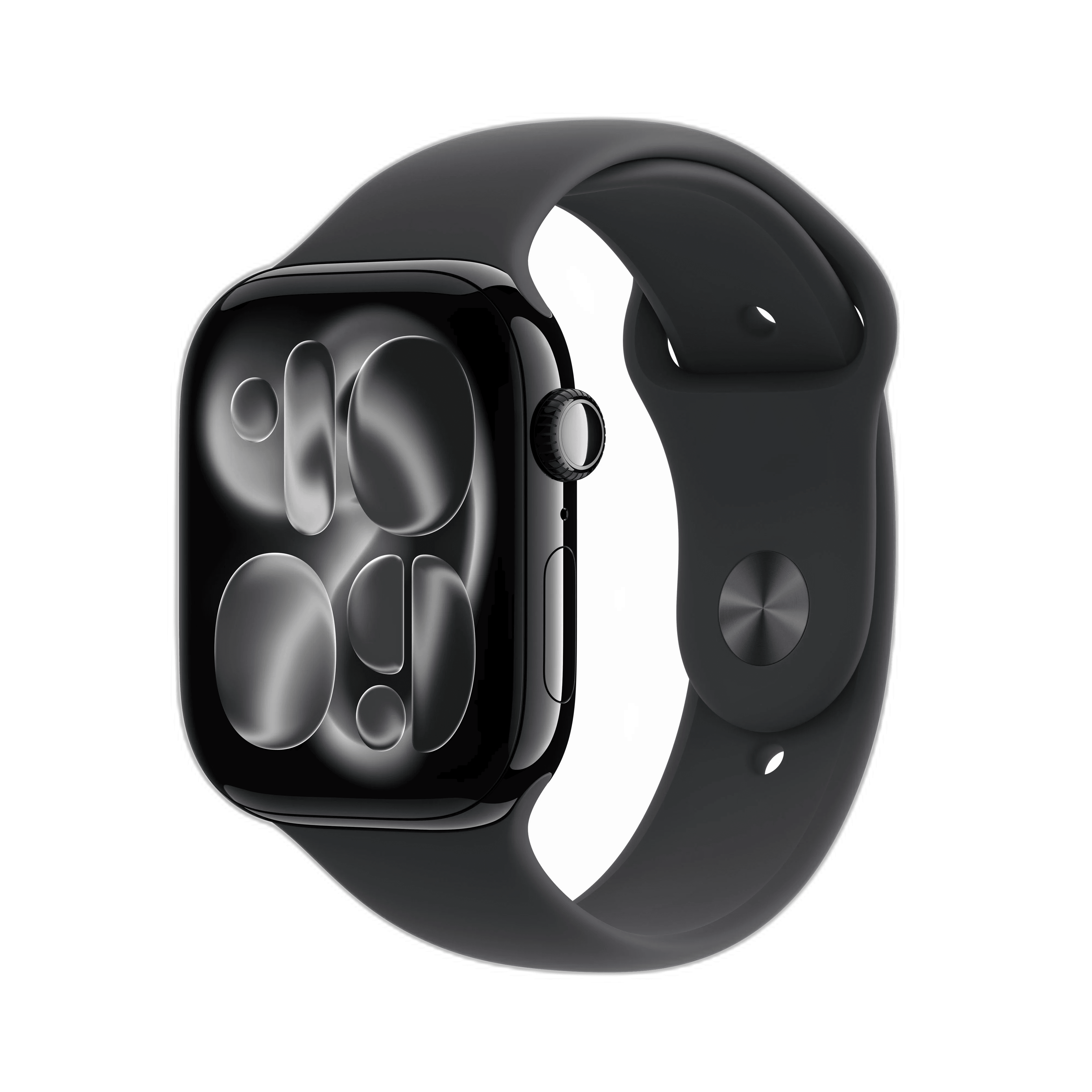 apple watch black serie 11 42mm y 46mm