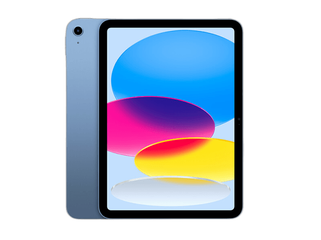 ipad 11th blue 128gb 256gb 512gb