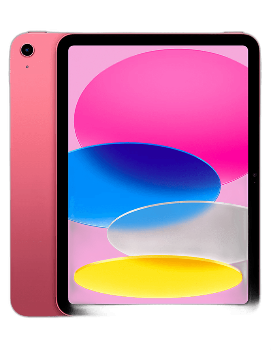 ipad 11th pink 128gb 256gb 512gb
