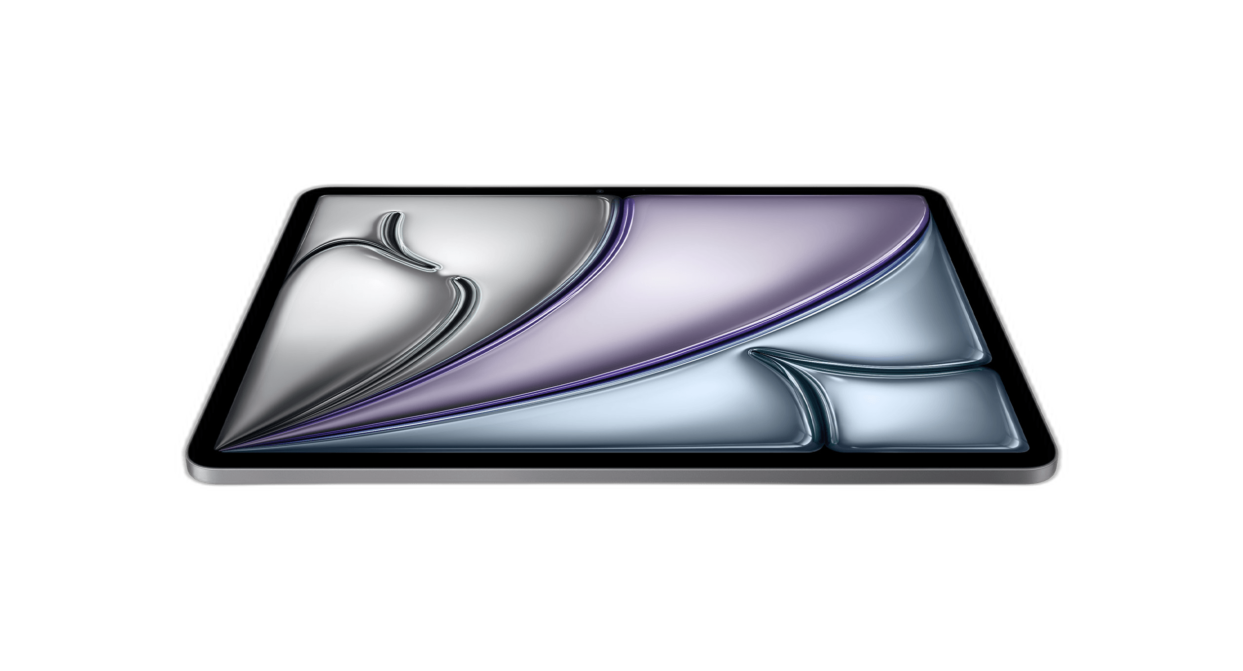 ipad air 13 m4 gris 128gb 256gb 512gb 1tb
