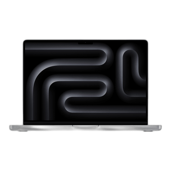 macbook 14 m5 1tb 24ram