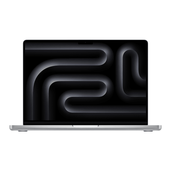 macbook pro 14 m5