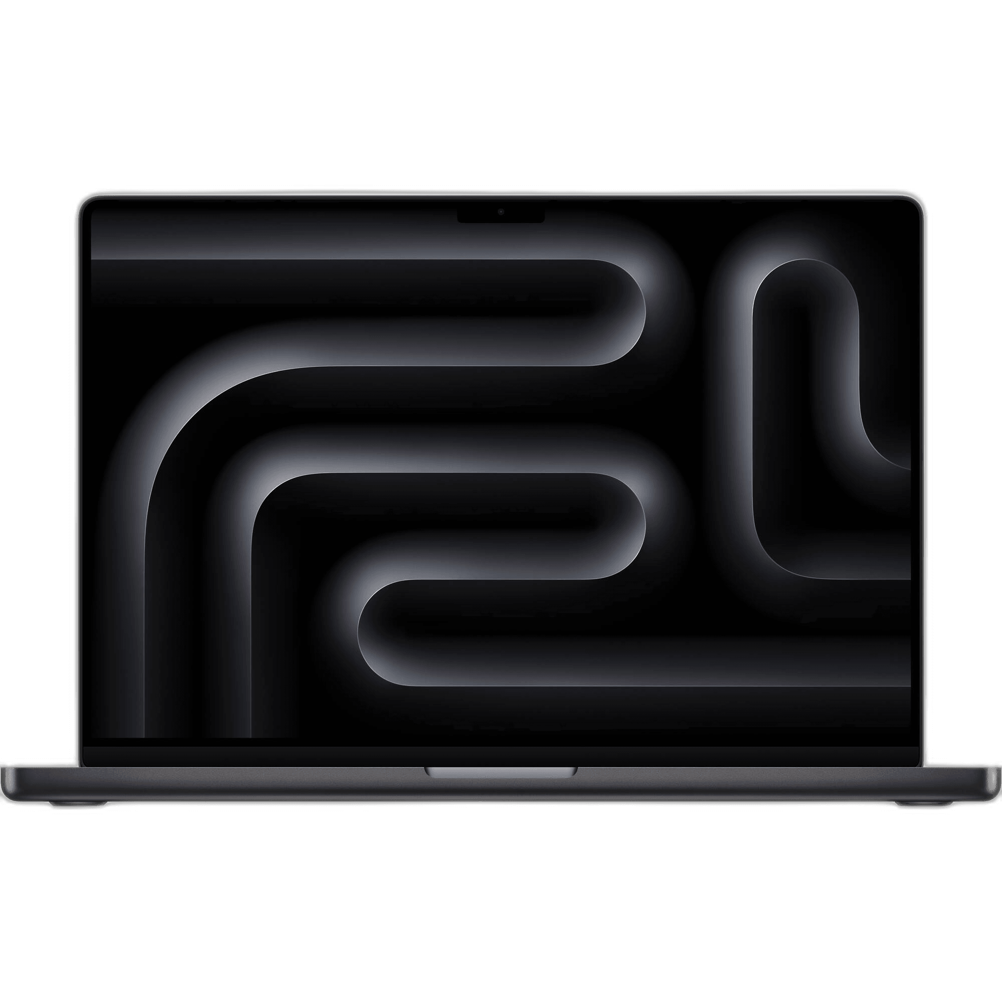 macbook pro 16 m5 pro 1tb 24ram