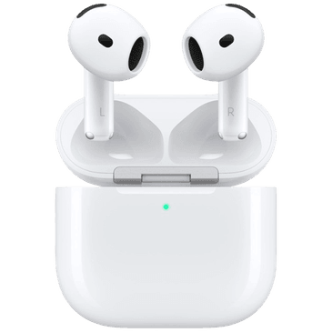 airpods 4 anc