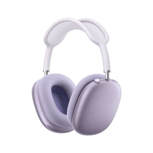airpods max 2 purpura