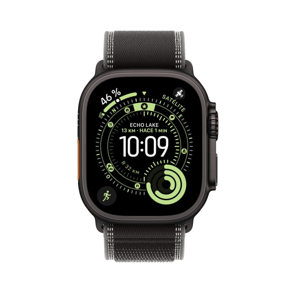 apple watch ultra 3