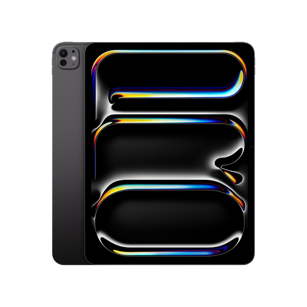 ipad pro 256gb 512gb 1tb 2tb