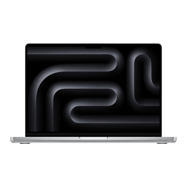 macbook 14 m5 1tb 32ram