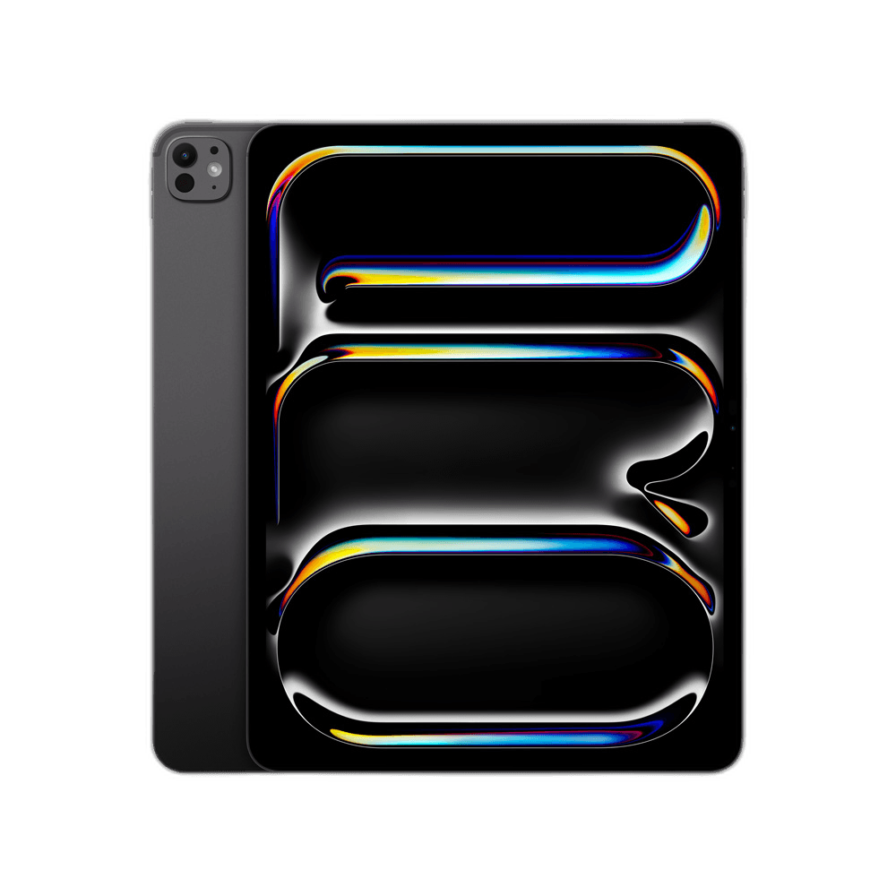 ipad pro 256gb 512gb 1tb 2tb